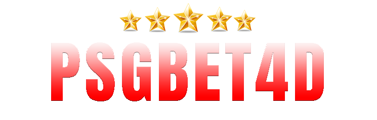 Psgbet4D